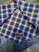 Load image into Gallery viewer, River Dog Bandana
