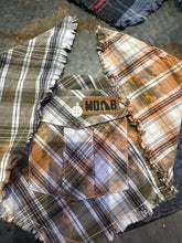 Load image into Gallery viewer, River Dog Bandana
