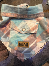 Load image into Gallery viewer, River Dog Bandana
