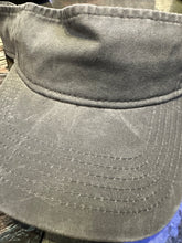 Load image into Gallery viewer, Beach Wash Visor
