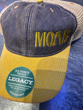 Load image into Gallery viewer, Old Favorite Trucker Cap
