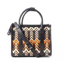 Load image into Gallery viewer, Myra Nuevas Vistas Crossbody
