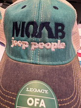 Load image into Gallery viewer, Old Favorite Trucker Cap
