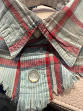 Load image into Gallery viewer, River Dog Bandana
