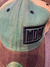 Load image into Gallery viewer, Old Favorite Trucker Cap
