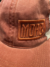 Load image into Gallery viewer, Trucker Cap
