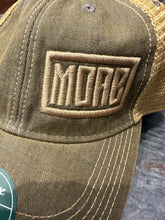 Load image into Gallery viewer, Old Favorite Trucker Cap

