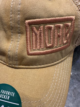 Load image into Gallery viewer, LEGACY-Trucker Cap
