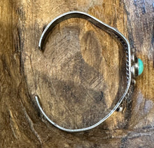 Load image into Gallery viewer, Fred Harvey Cuff
