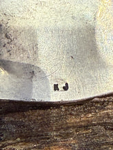 Load image into Gallery viewer, Vintage Turquoise Cuff
