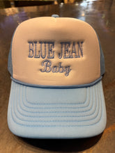 Load image into Gallery viewer, Foam Trucker Cap
