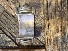 Load image into Gallery viewer, Vintage Navajo Melon Cuff
