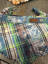 Load image into Gallery viewer, River Dog Bandana
