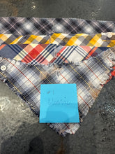 Load image into Gallery viewer, River Dog Bandana
