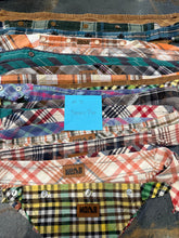 Load image into Gallery viewer, River Dog Bandana
