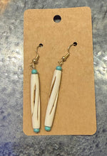 Load image into Gallery viewer, Simply Native Earrings
