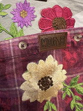 Load image into Gallery viewer, River Dog Bandana
