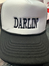 Load image into Gallery viewer, Foam Trucker Cap
