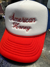 Load image into Gallery viewer, Foam Trucker Cap
