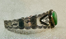 Load image into Gallery viewer, Fred Harvey Cuff
