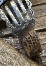 Load image into Gallery viewer, Vintage Fred Harvey Cuff
