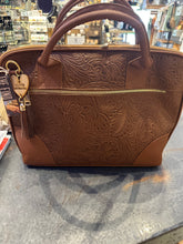 Load image into Gallery viewer, Large Shoulder Bag
