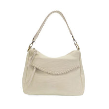 Load image into Gallery viewer, Cassidy Whipstitch Crossbody
