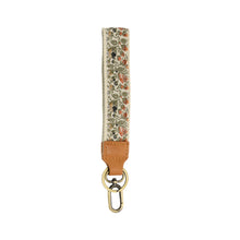 Load image into Gallery viewer, Wristlet Keychain
