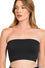 Load image into Gallery viewer, Seamless Bandeau
