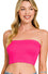 Load image into Gallery viewer, Seamless Bandeau
