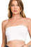 Load image into Gallery viewer, Seamless Bandeau
