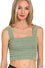 Load image into Gallery viewer, Winkle Crop Top
