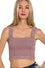 Load image into Gallery viewer, Winkle Crop Top
