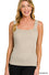 Load image into Gallery viewer, Wrinkle Tank
