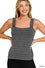 Load image into Gallery viewer, Wrinkle Tank
