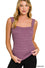 Load image into Gallery viewer, Wrinkle Tank
