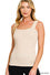 Load image into Gallery viewer, Wrinkle Tank
