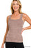 Load image into Gallery viewer, Wrinkle Tank
