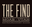 The Find Moab, Utah logo