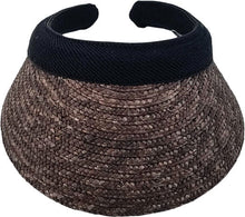 Load image into Gallery viewer, Karen Keith Sun Visor
