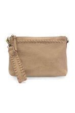 Load image into Gallery viewer, Oakley Wristlet/Crossbody
