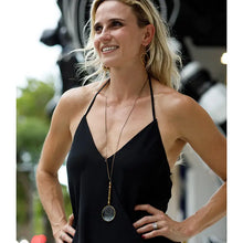 Load image into Gallery viewer, Ornate Magnifying Glass
