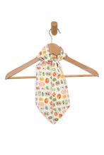 Load image into Gallery viewer, Farmers Market Scarf
