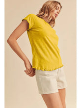 Load image into Gallery viewer, Gwen Tee
