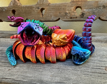 Load image into Gallery viewer, 3D Toys
