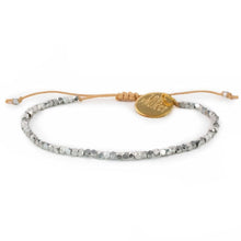 Load image into Gallery viewer, Bollywood Bracelet - Silver
