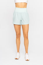 Load image into Gallery viewer, COMFORT WAIST SHORTS
