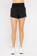 Load image into Gallery viewer, Manhattan Dolphin Shorts
