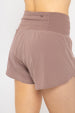 Load image into Gallery viewer, Manhattan Dolphin Shorts
