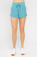 Load image into Gallery viewer, Manhattan Dolphin Shorts
